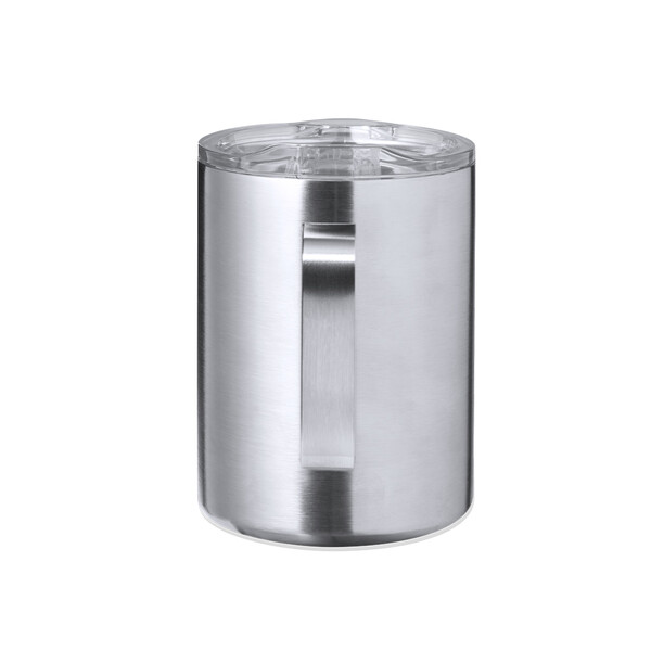 Caneca Térmica Dovery