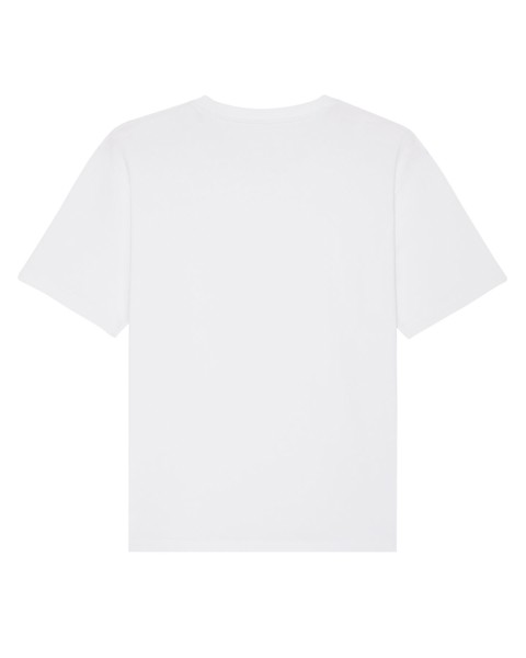 Tricou Fuser - Stanley&Stella