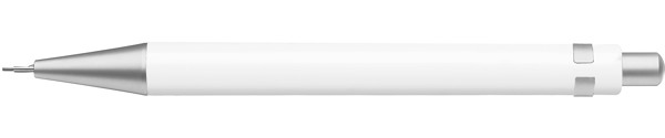 ARCTIS B - WHITE