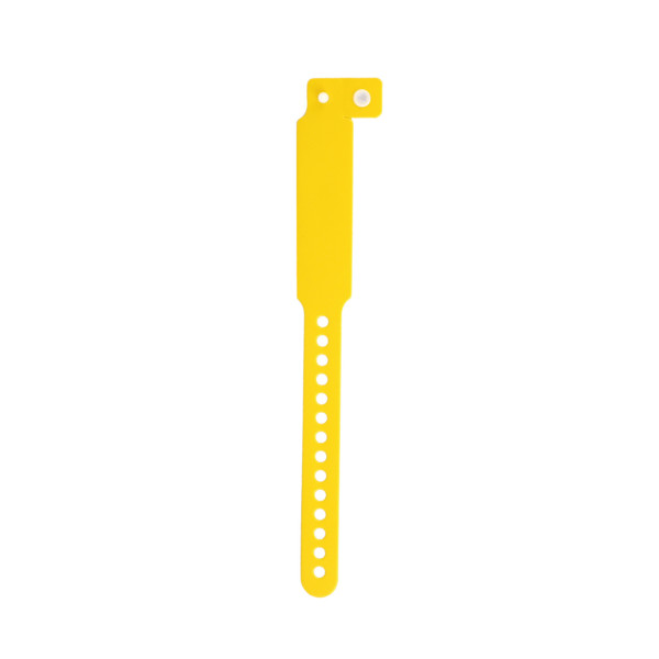 Frokk - Amarelo