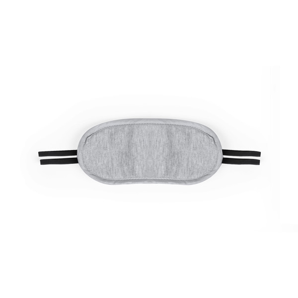 Set Viaje Alkes - Gris