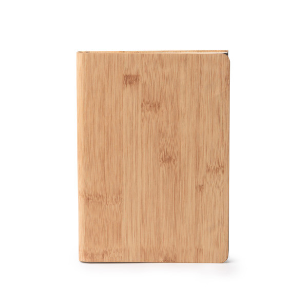 Notebook Pikson Greige
