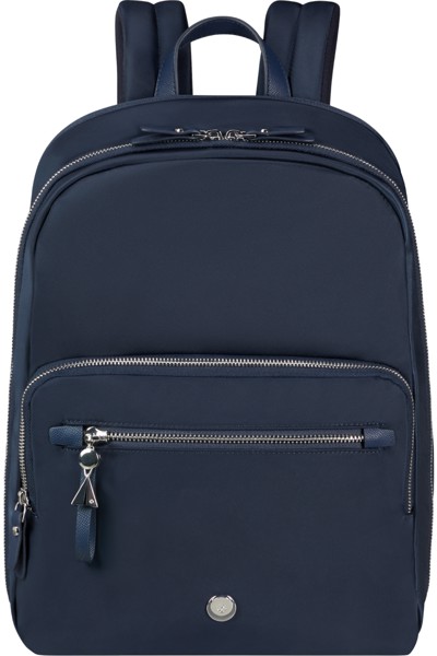 Karissa Evo Slim Backpack 14.1"