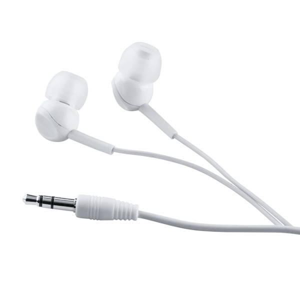 Ørepropper silicone Musisoft