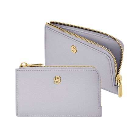 HUGO BOSS SIGNATURE