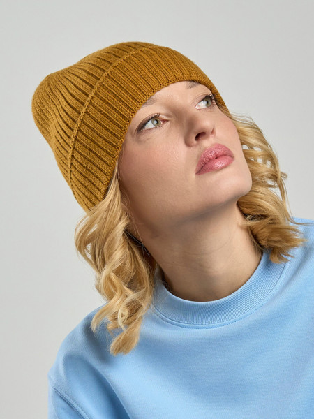 Viral - Dark Grey Melange