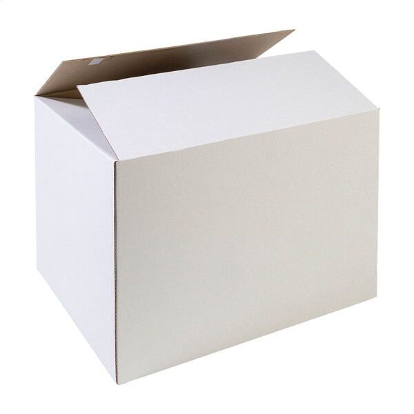 Prepravná krabica CreaBox Cargo L