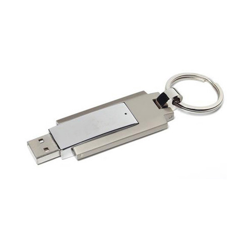 USB flash drive XT444