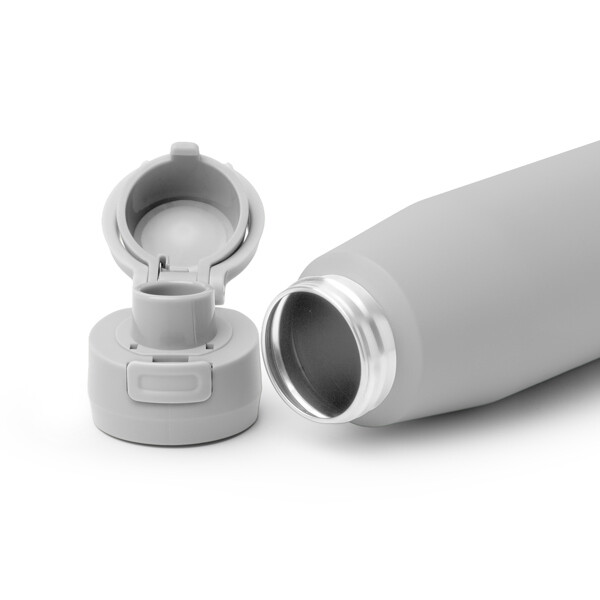 Bottle Andreti White - BLANC