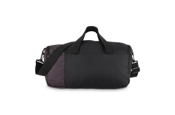 R-PET 600D sacoche de siège pliable 20L
