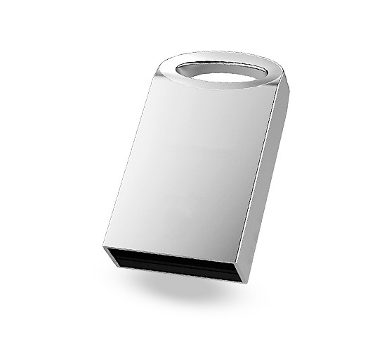 USB Flash drive XT159