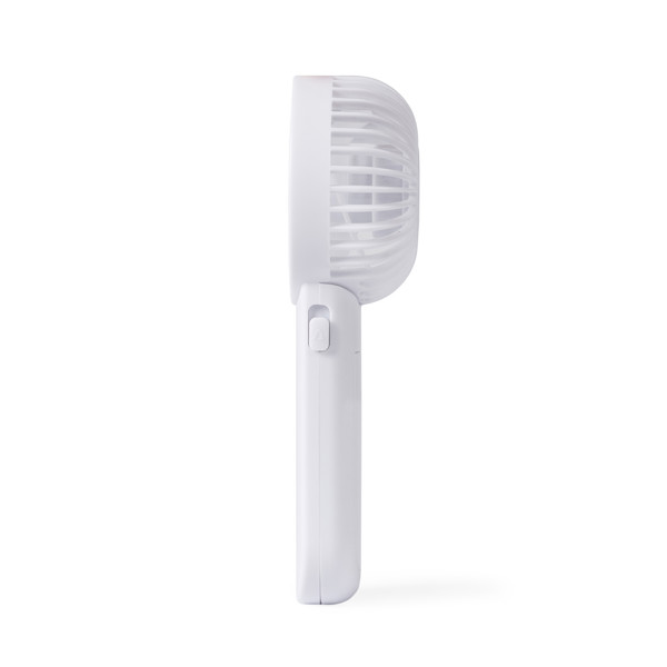 VENTILADOR DINO