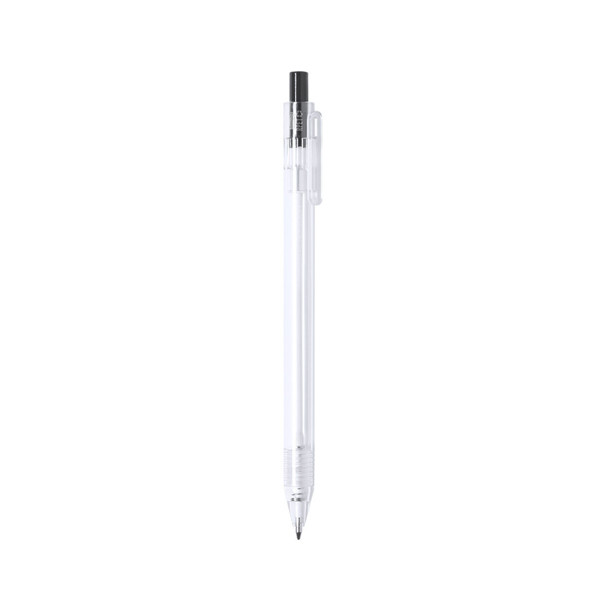 Penna a Sfera Lester - Nero