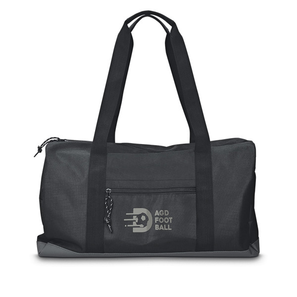 SAC DE SPORT OU VOYAGE