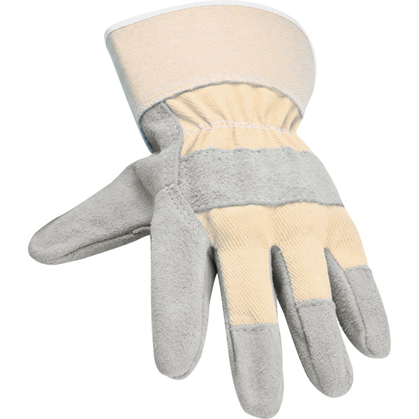 Working gloves UTE - Beige