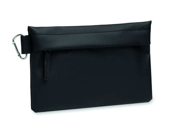 Organizador puch em 600D RPET Carry