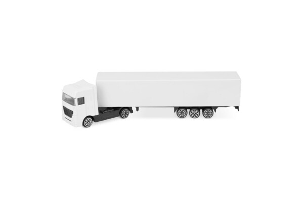 Mini truck