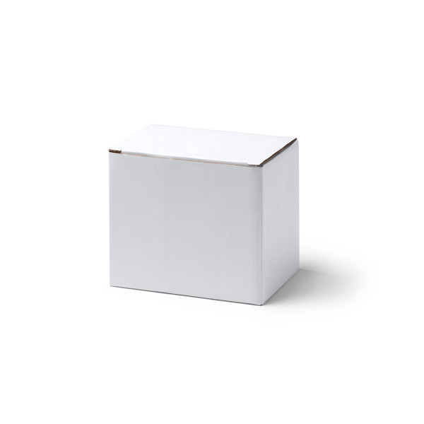 Mug Box Namex