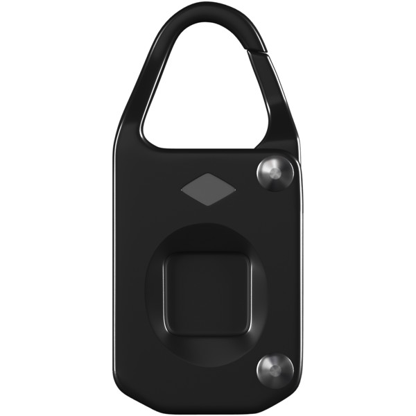 SCX.design T10 fingerprint padlock