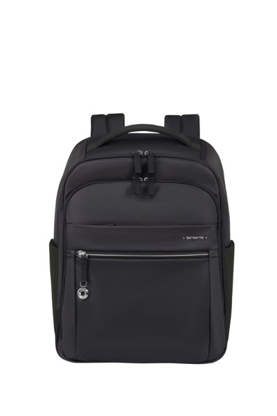 Move Journey Underseat Backpack S