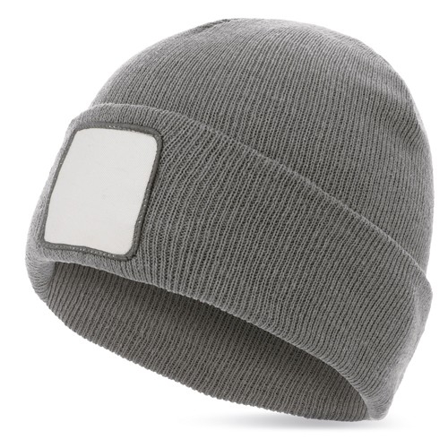 CHAPÉU DE INVERNO "PIRENÉS" -