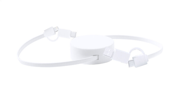 Usb Charger Cable Enari