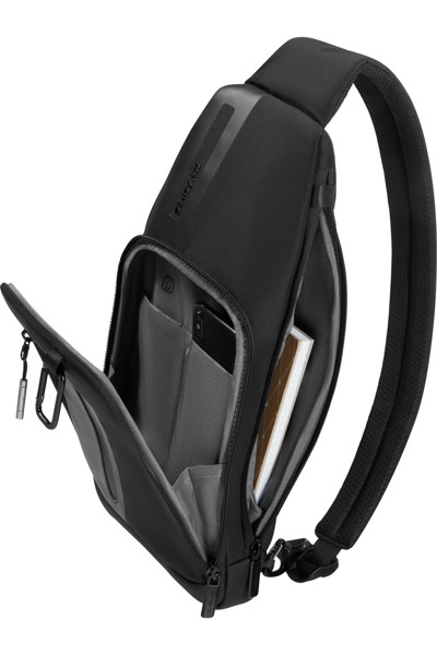 Biz2Go Slingbag M