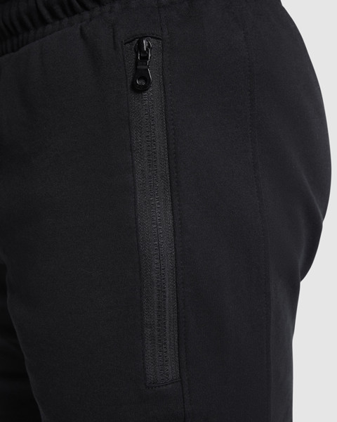 Bermudas Betis - PRETO / 2XL