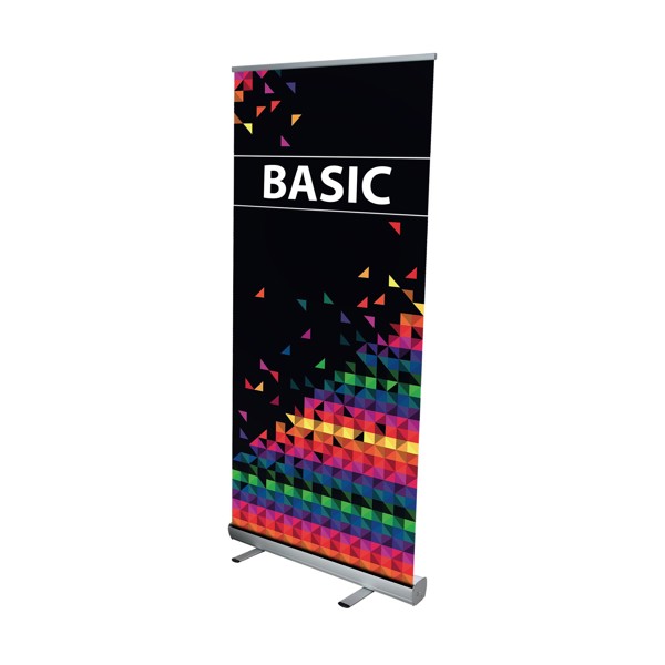 ROLL-UP ECO 85x200 cm