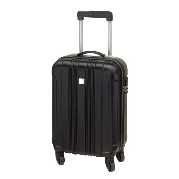 Trolley-Bordcase Verona