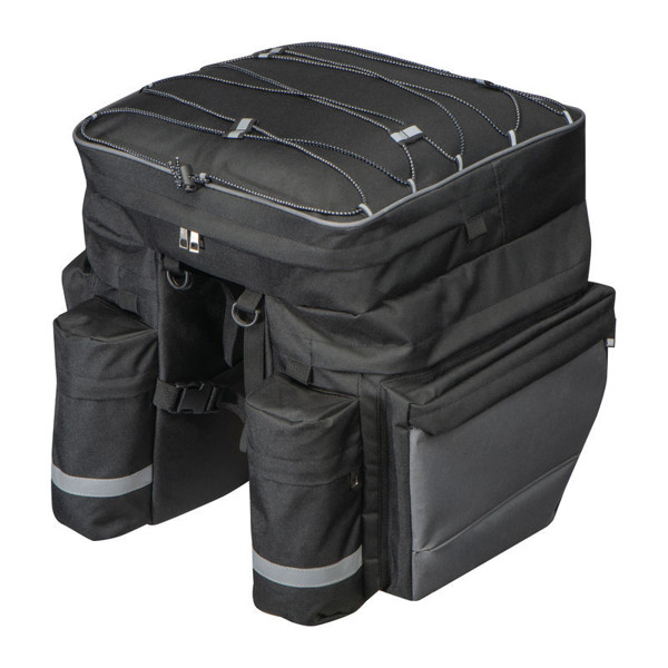 Torba za bicikl Plymouth