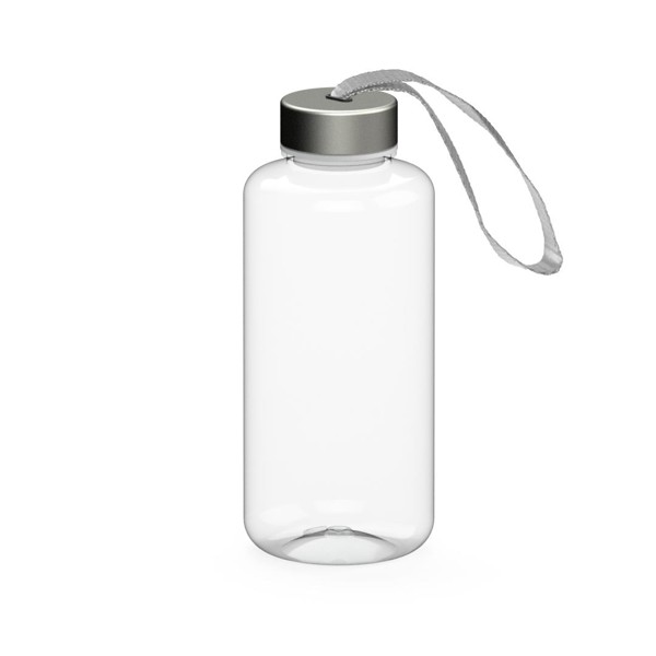Drinking Bottle "Pure", 1 L, Renew