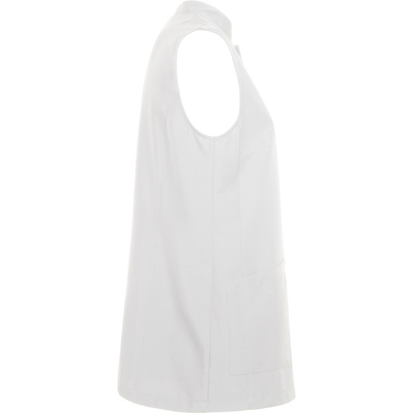 Aldany χιτώνας - White / XL