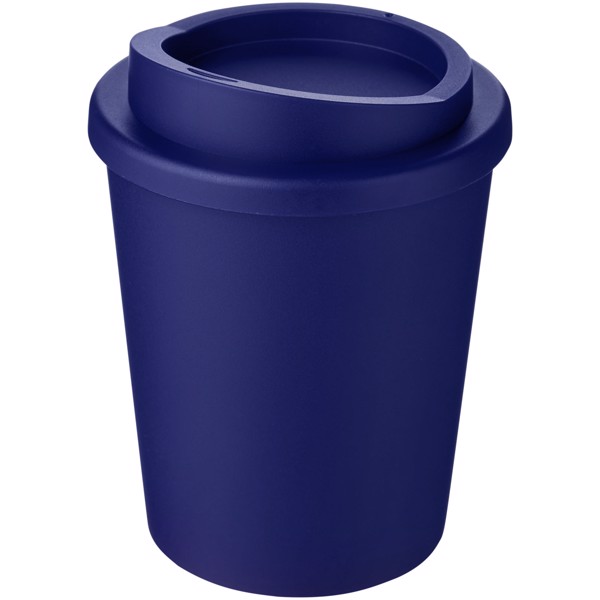 Tazza termica Americano® Espresso da 250 ml - Blu