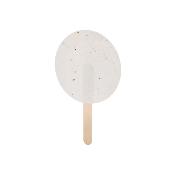 Pai Pai Plantable Luluar