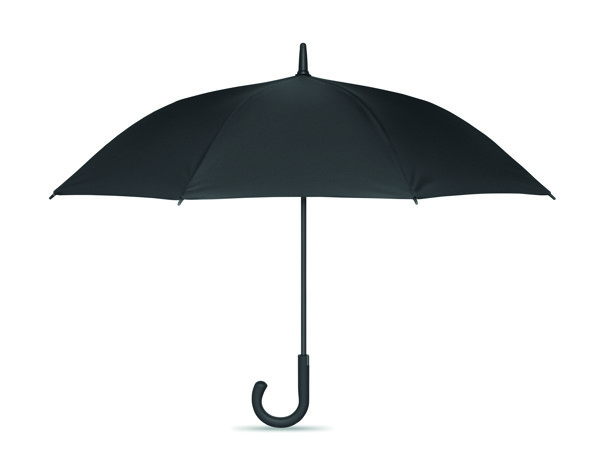 23 inch windproof umbrella Canova+
