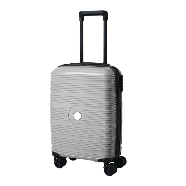 Trolley Cabin Suitcase York
