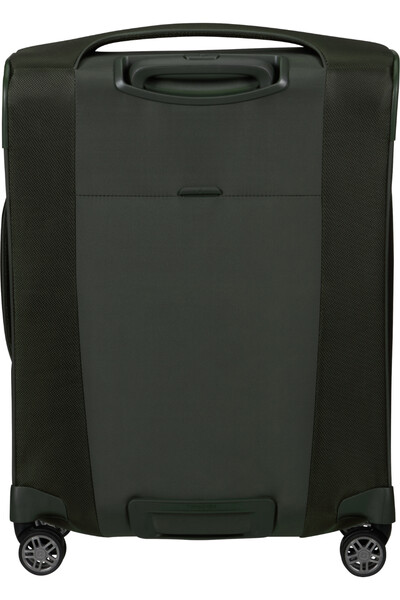 Samsonite - Re-Lite Spinner 55/20 Exp - Climbing Ivy