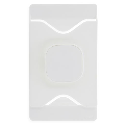 SUPORTE TELEMOVEL P.CARTOES PRESTON -