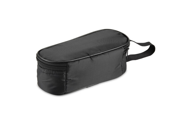 TERRI Mini Thermal Case