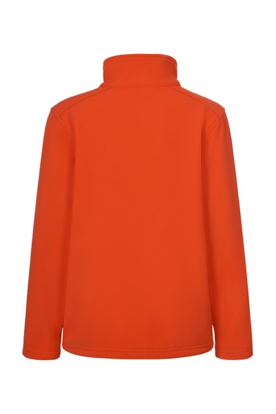 SOFTSHELL KIDS RICHMOND KIDS