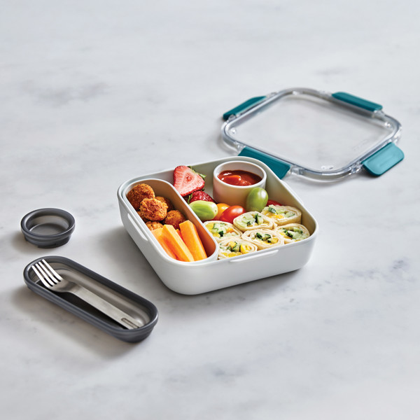 Black+Blum Lunch Box Original