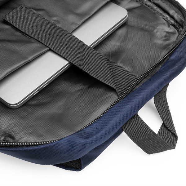 Backpack Mardok - Black