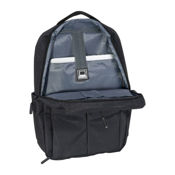 Laptop Backpack Nottingham