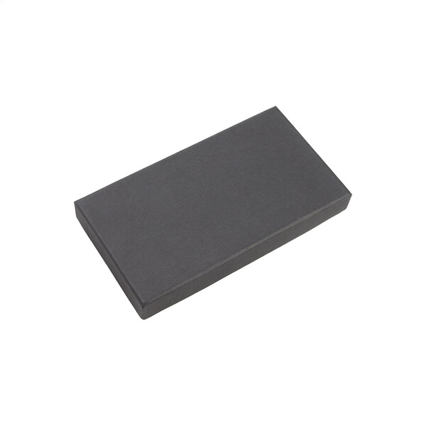 Pince multi fonctions Workshop