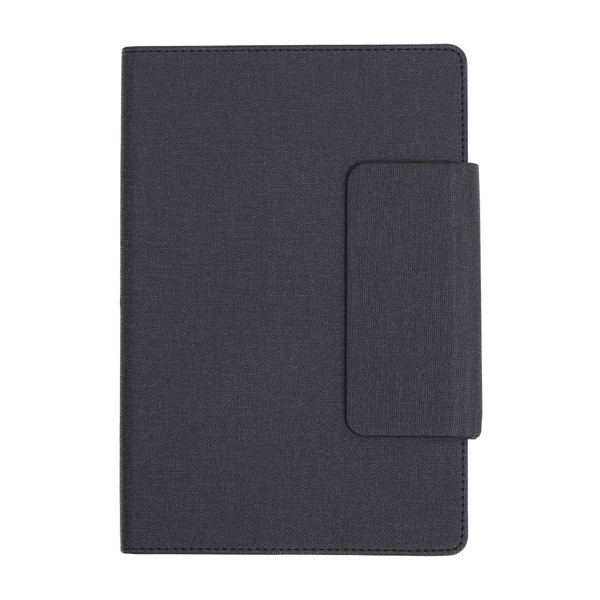 Legan organiser - Black
