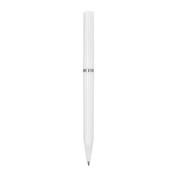 R-ABS writing Set Bogotá - White