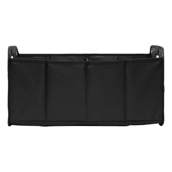 Luggage Compartment Bag Car-Gadget