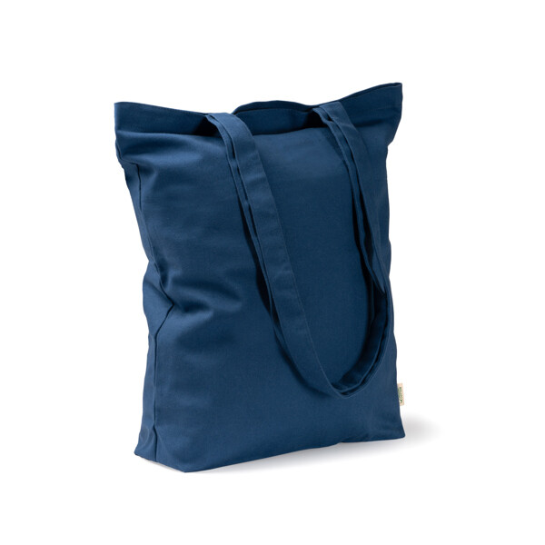 Bag Jokic - Dark Mint