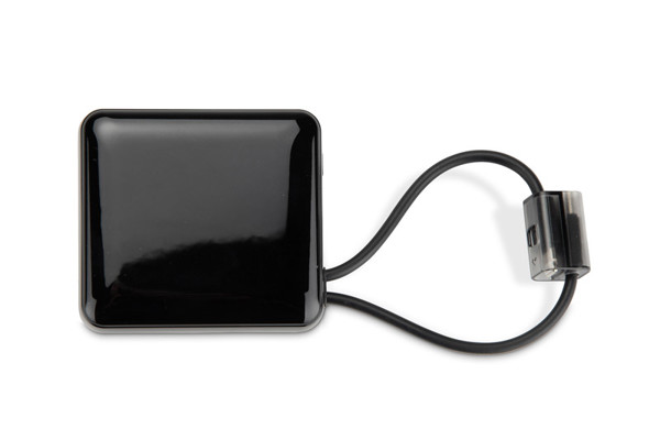 Powerbank LUMERO 10000 mAh 22,5W